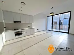 Bright 1BR Apartment | Aria Gardens B | Balcony & Pool Access