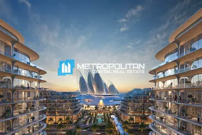 Low Premium | Garden View | Negotiable | Balcony