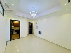 2-Bedroom Apartment for Annual Rent in Al Rawda 3, Ajman | Spacious Layout | Balcony | Private Parki