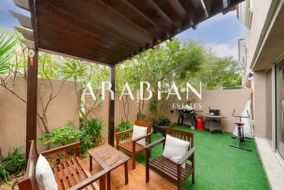 Newly Upgraded | VOT | Fully Furnished