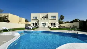 Furnished | Large Plot | Stunning Lake View