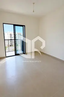 1BR for Sale in Maryam Island | Ready to Move In | Best Price | Freehold