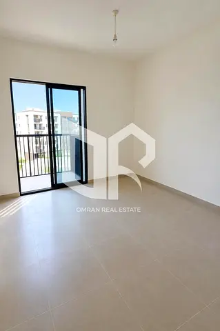شقه للبيع في جزيرة مريم | جاهز للسكن | افضل سعر | تملك حر