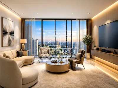 Spacious Waterfront Living for Families