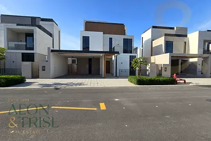 Luxury Elie Saab | landscaped | Price Reduced