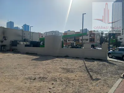 land for sale in manama basin 14 good price