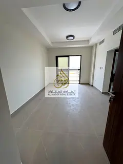 12 installments, first occupancy, modern finishes, balcony, spacious area, prime location