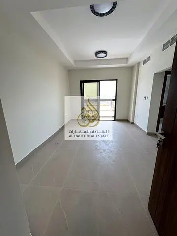 12 دفعة,اول ساكن,تشطيبات حديثة,بلكونة,مساحة واسعة,موقع مميز