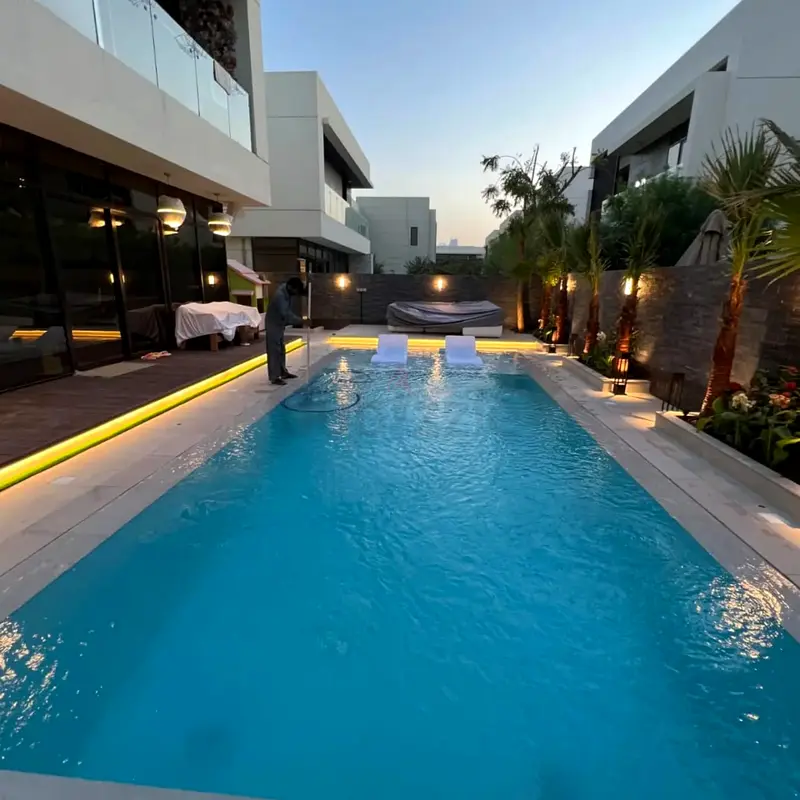DPV_View_Image_2