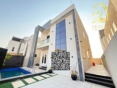 fila fakhmat lil'iijar fi albahiat - mafrushat bialkamil mae masbah khasin