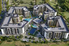 Summer Promotion|Resort Style Living|3BR + Maids
