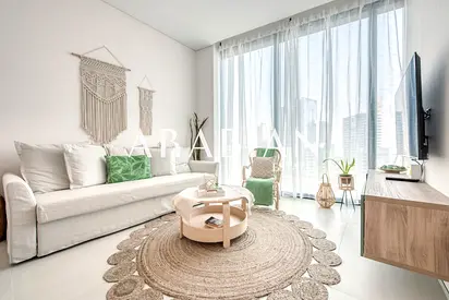 Unique | Fully Furnished | Flexible