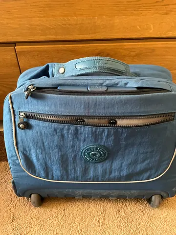 Kipling Backpack School trips
