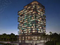 15% DISCOUNT | 8MINs GLOBAL VILLAGE | P.H.O