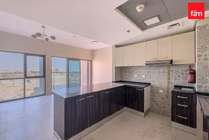 Elite Lifestyle | Spacious Home | Limited Offer