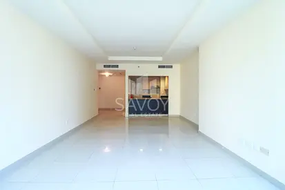 Super Hot Deal | Remarkable 1BR| Lowest Price