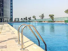 Super Hot Deal | Remarkable 1BR| Lowest Price