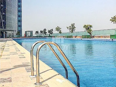 Super Hot Deal | Remarkable 1BR| Lowest Price