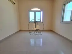 1bhk prime location with balcony in Muwaileh sharjah full faimly building