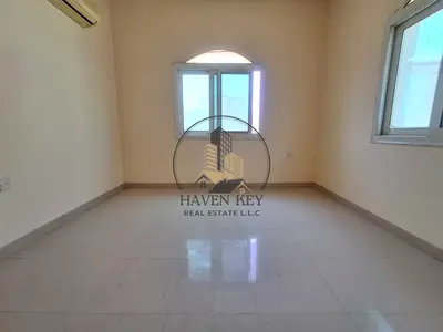 1bhk prime location with balcony in Muwaileh sharjah full faimly building