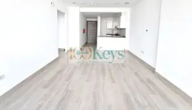 UPSCALE LIVING | POOL FACING | SPACIOUS | LOW PRICE