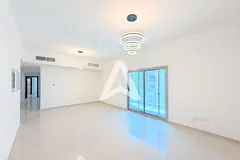 Vacant 2BR | Chiller Free | Open House 29th August
