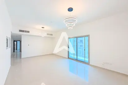 Vacant 2BR | Chiller Free | Open House 29th August