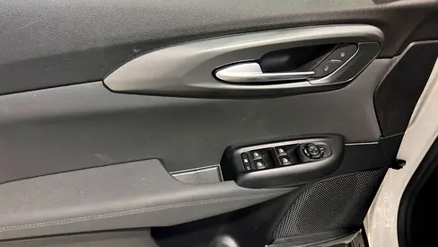 Alfa Romeo Tonale Ti, миниатюра 6
