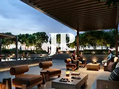 Premium amenities - Spacious layout - smart home - prime view