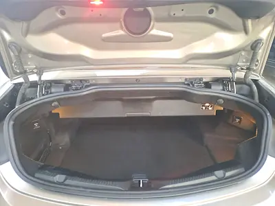 صورة مصغرة 20 لـ 2021 Mercedes-BENZ E-CLASS