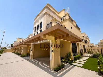 NEAR LAGOON | LOWEST PRICE | PRIME LOCATION