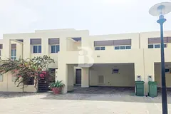 Low Price | Gated Community | Excellent ROI