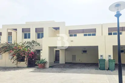 Low Price | Gated Community | Excellent ROI