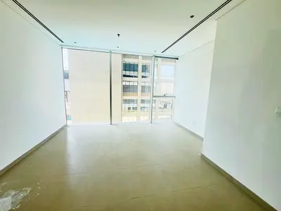 MODERN LAYOUT | 1 BEDROOM | GYM | POOL
