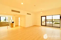 Bring Your Offer | Spacious 3BR | Unfurnished