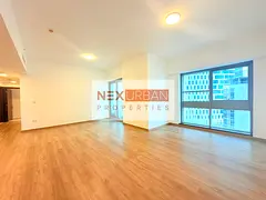 Upgraded 2-Bedroom | Near Metro | Prime Business Bay Location