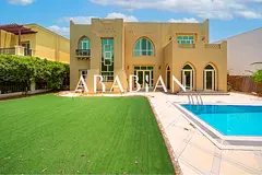Garden Hall | Vacant On Transfer | Renovation Opp.