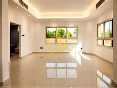 Independent Villa for Rent | Al Manara, Dubai