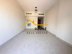 Hot Offer Spacious Brand New 1Bedroom With Balcony and Wardrobe in Sarab Coummnity
