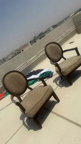 free sofas chairs from ikea and good brands