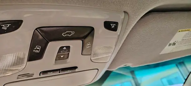 صورة 5 لـ 2011 Toyota SIENNA
