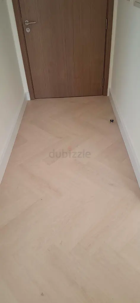DPV_View_Image_5