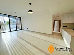 Spacious 3BR Apartment | Aria Gardens A | Downtown City View