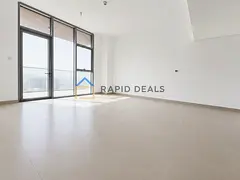 2BR Apartment with Maids Room | Ready to Move In