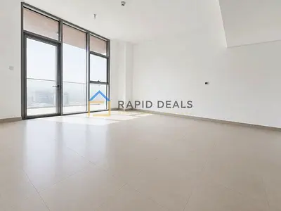 2BR Apartment with Maids Room | Ready to Move In