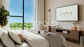 Brand New | Hot Investor Deal | Modern Living