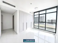 Brand New 3BHK + Maid's Room | 4 Bathrooms | Built-in Wardrobes & Balcony | Tilal City - 85K