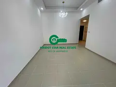 1 Month Free 1BR Apartment | S Residence DSO | Balcony With City View