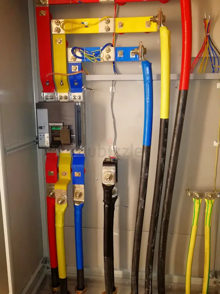 DPV_View_Image_2
