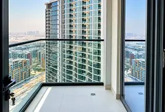 Best Price | Spacious layout | High Floor